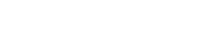 http://thebrandage.com