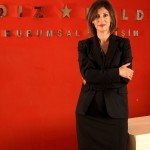1345040397_Zuhal_Seker_Y__ld__z_Holding_Kurumsal___letisim_Genel_Muduru2