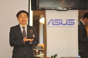 ASUS_Sistem_Is_Grubu_Turkiye_Israil_Afrika_Bolge_Direktoru_Shawn_Chang