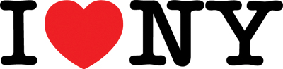 I_love_ny_logo