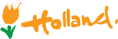 holland_brand_logo