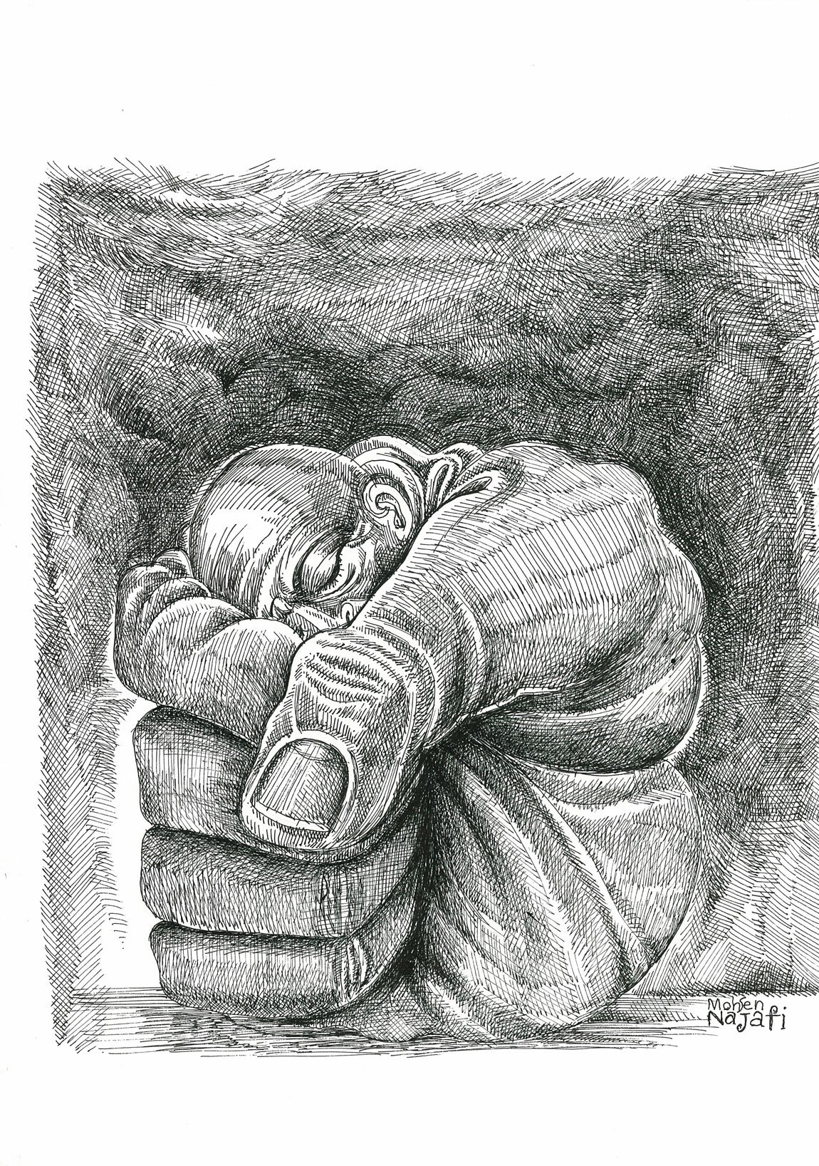 1451909511_2_MOHSEN_NOURI_NAJAFI______K__NC__L__K___D__L__