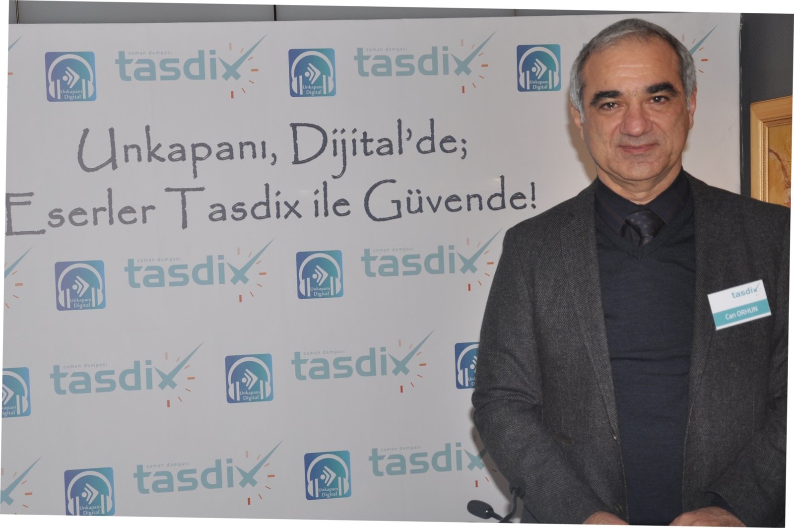 1453291832_E_G__VEN_Genel_M__d__r___Can_Orhun__2_