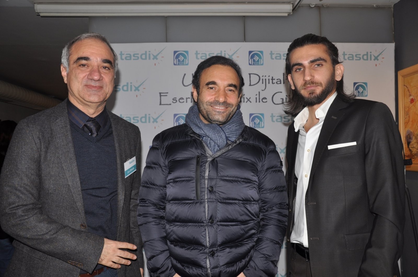 1453292228_E_G__VEN_Genel_M__d__r___Can_Orhun_M__YAP_Ba__kan__Seyhan_M__zik_Kurucusu_B__lent_Seyhan_Unkapan___Digital_Proje_Koordinat__r___Mustafa_K__n_______Kopya