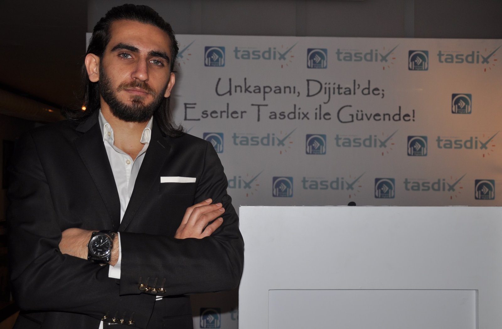 1453292228_Unkapan___Digital_Proje_Koordinat__r___Mustafa_K__n_______Kopya