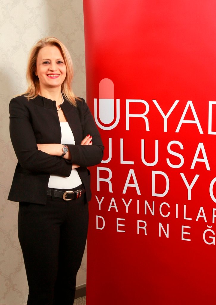 1455291830_URYAD_Y__n._Kur._B__k._Yrd._S__zc___Olcay_Akay