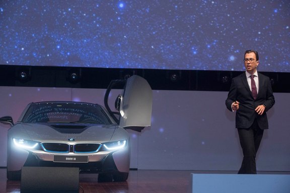 1455797918_Intel_T__rkiye_Genel_M__d__r___Burak_Ayd__n_1