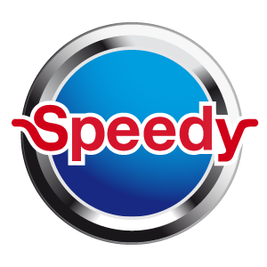 1468393533_Speedy_France_Logo