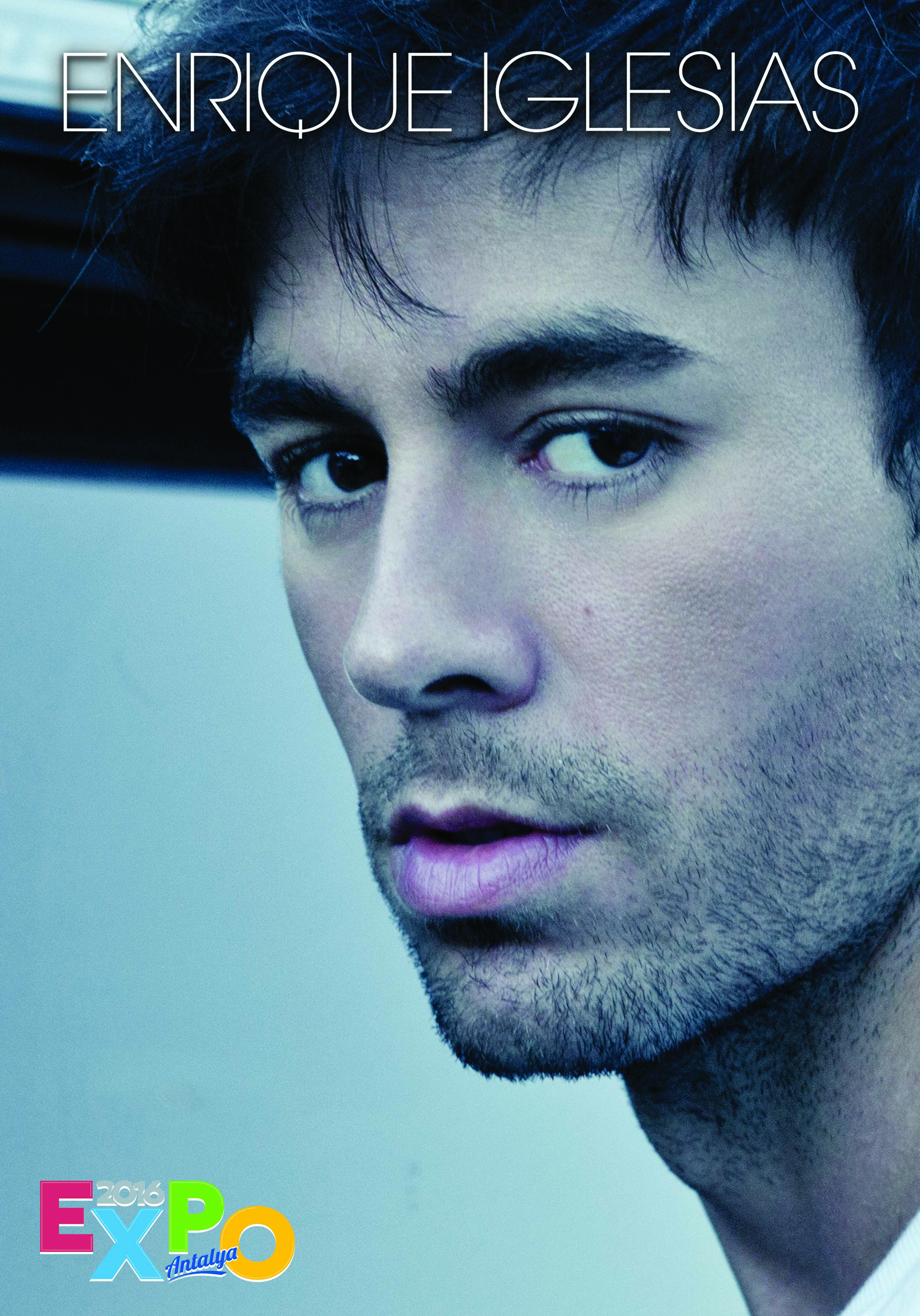 1469194739_enrique_Iglesias