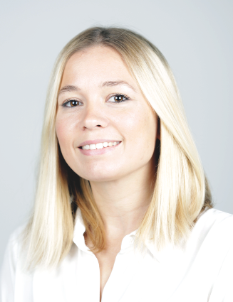 Ekran Resmi 2016-07-28 22.34.46