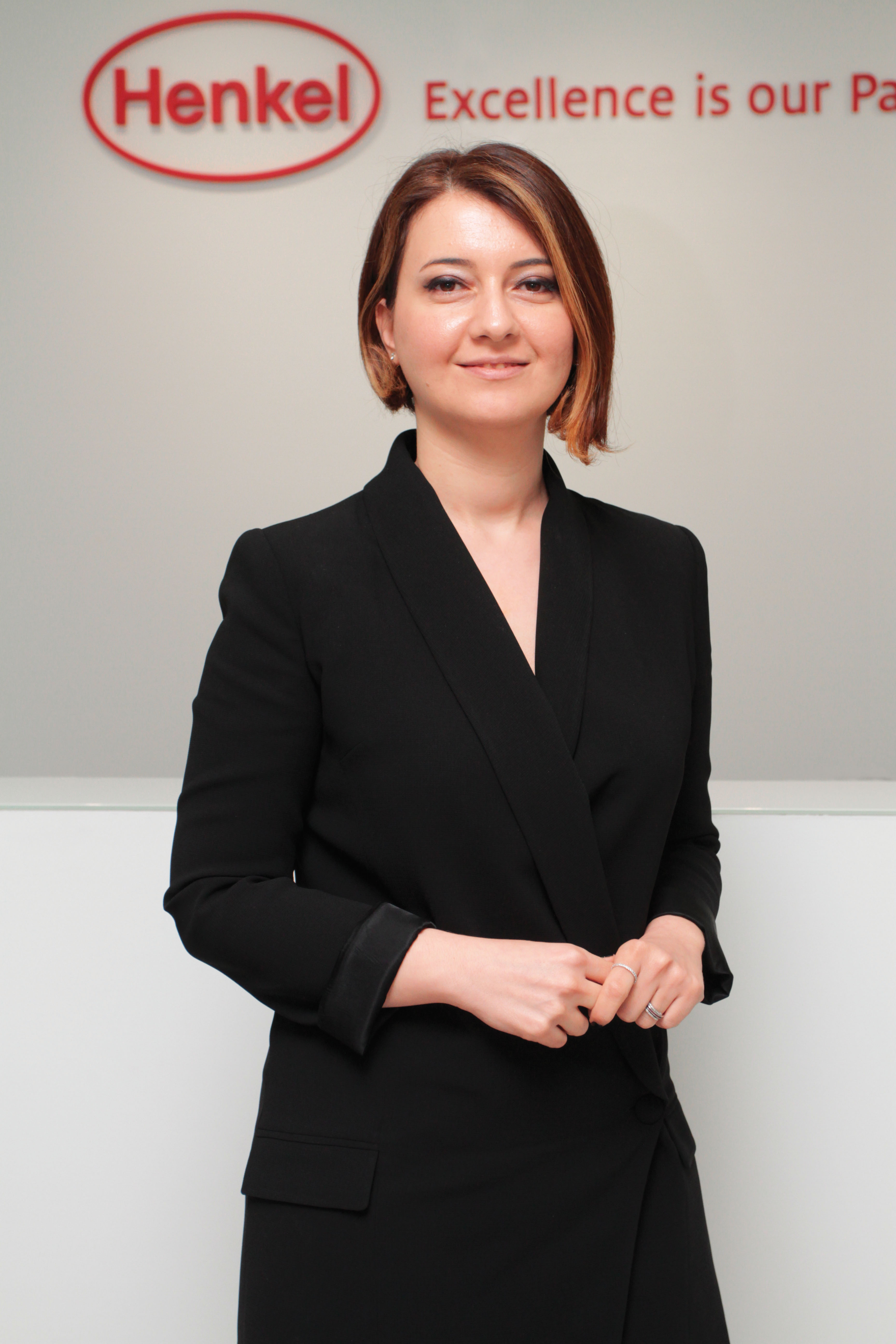 Henkel_Pınar Akıskalıoğlu  (2)