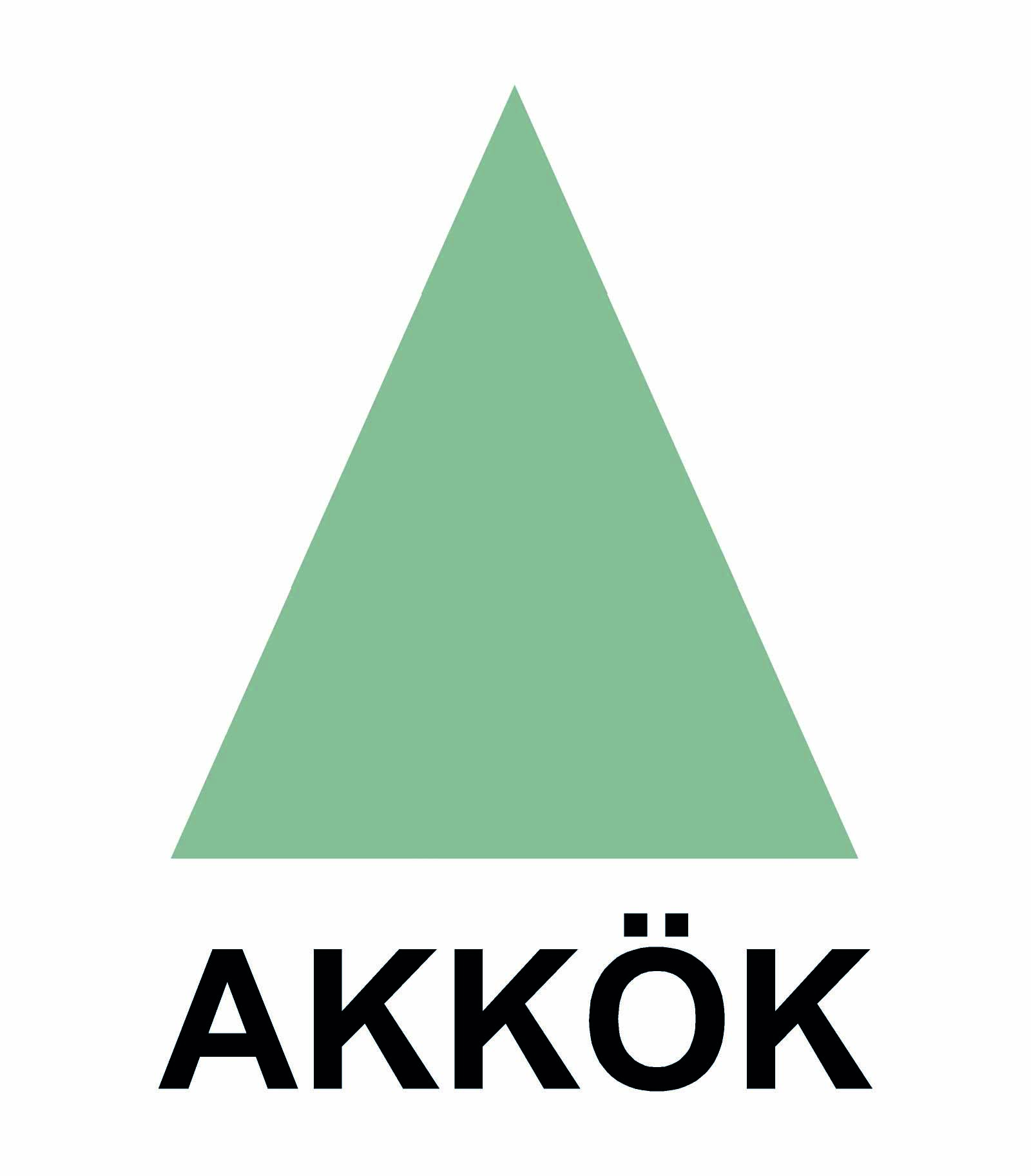 akkok2