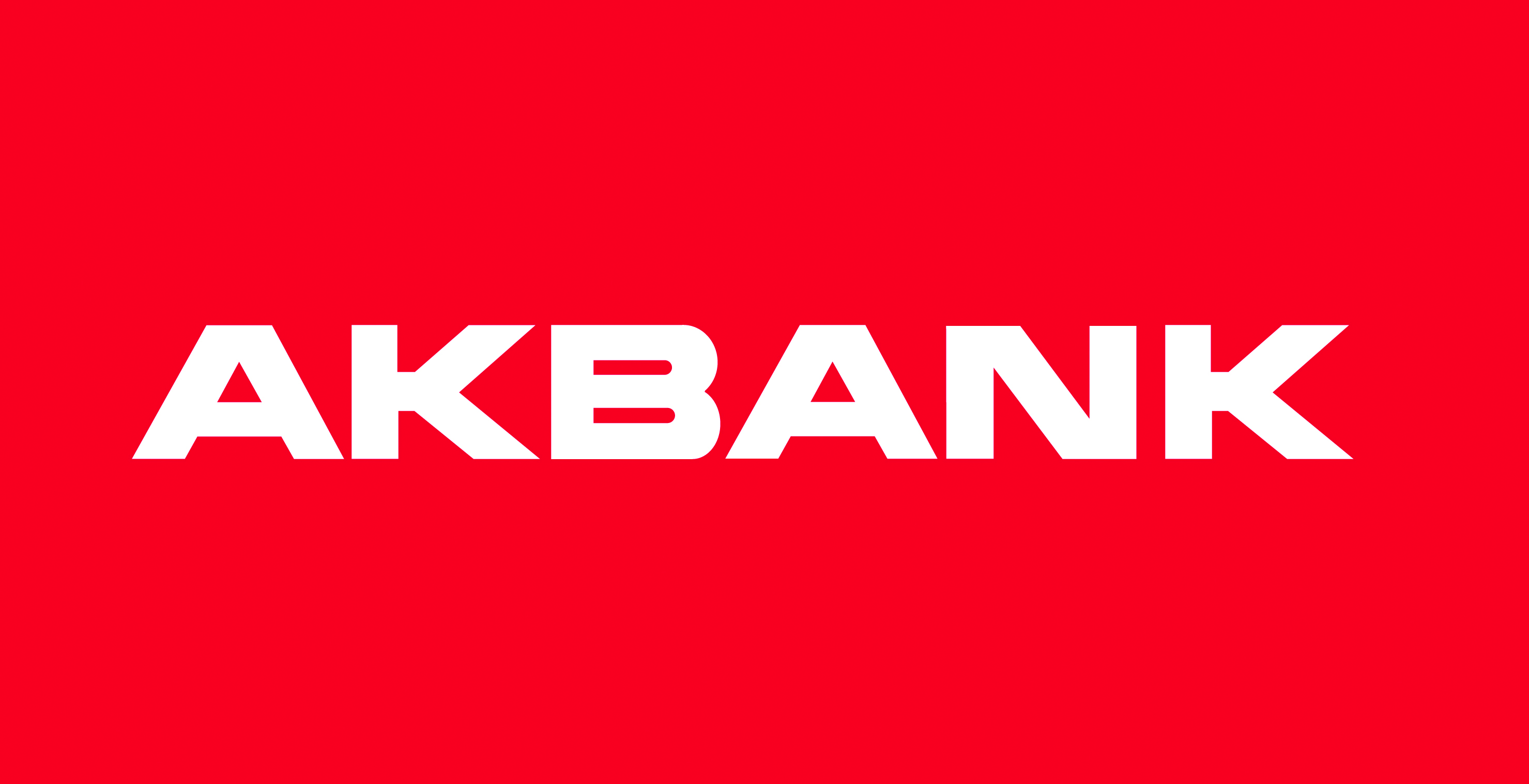 b7877-Akbank-Logo