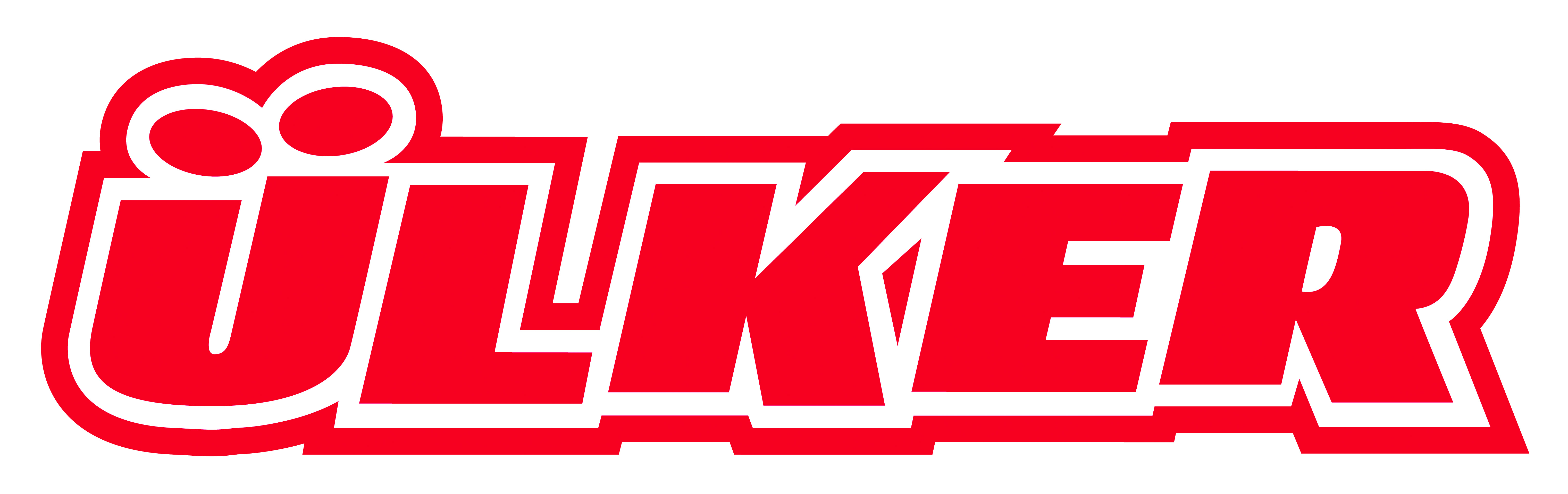 ulker-logo