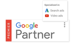 1467094652_Premier_Google_Partner