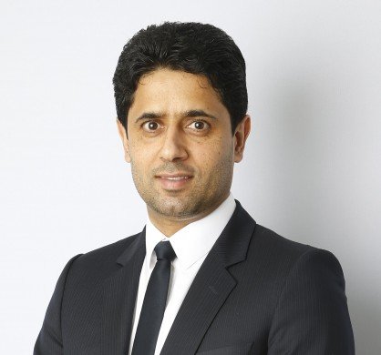 1472218706_beIN_MEDIA_GROUP___un_Baskani_ve_CEO___su_Nasser_Al_Khela__fi-min