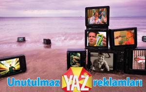 Ekran Resmi 2016-08-30 15.40.35