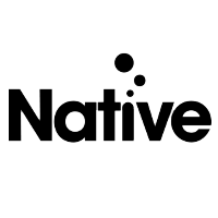 native