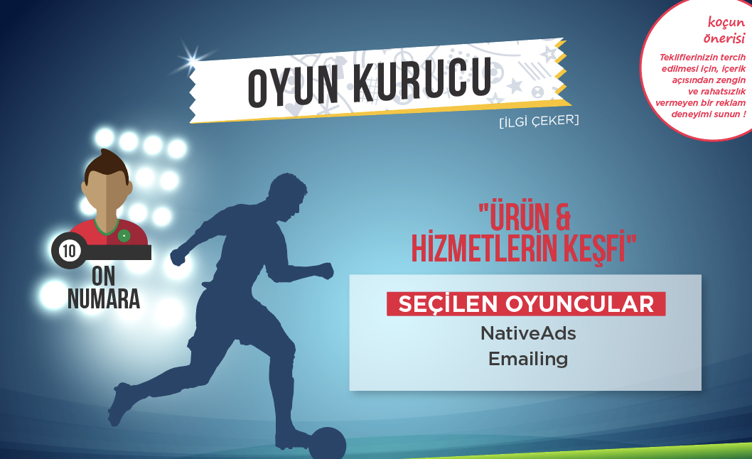 10_numara_oyun_kurucu