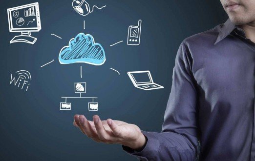 1474878599_cloud_netsuite