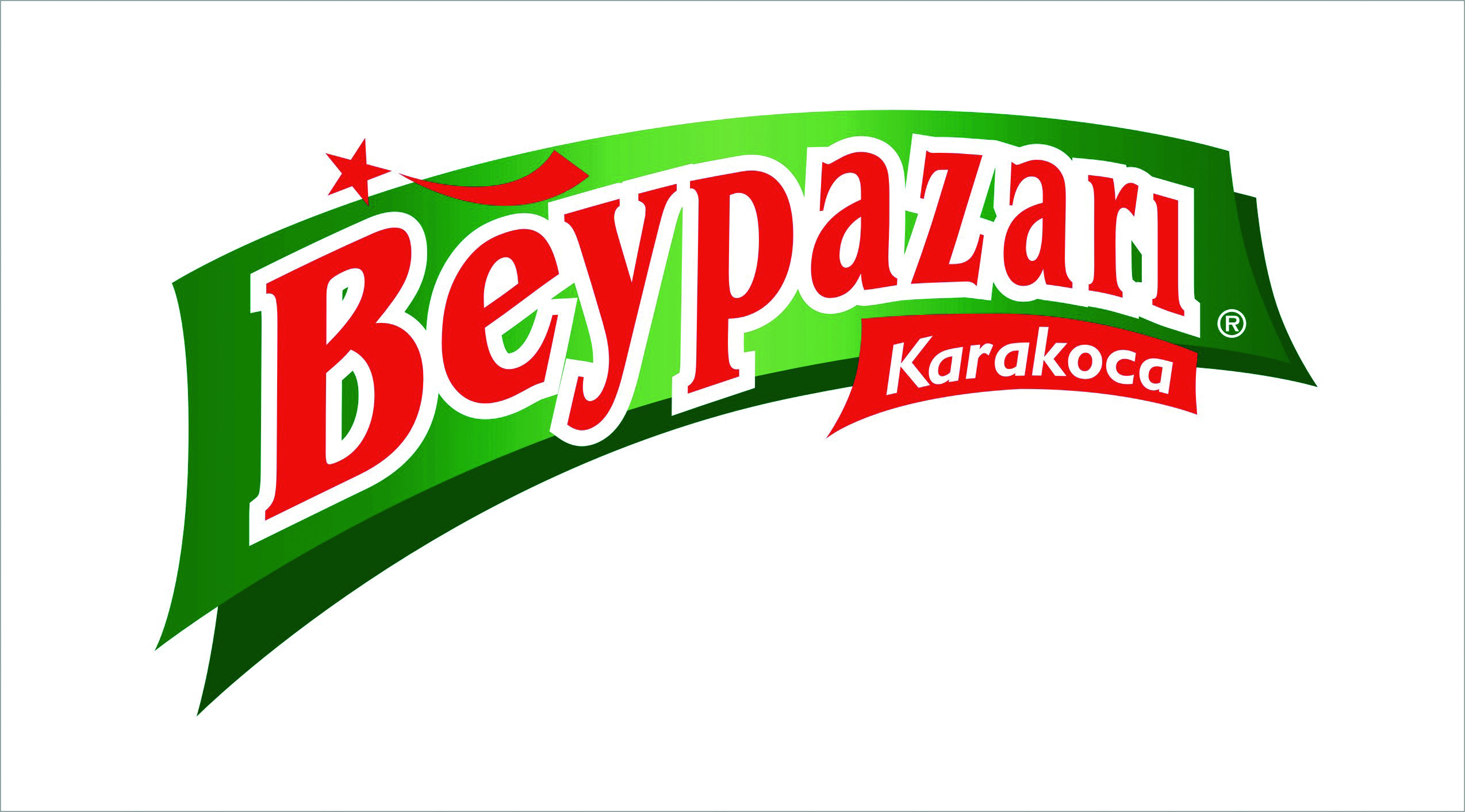 BEYPAZARI  LOGO