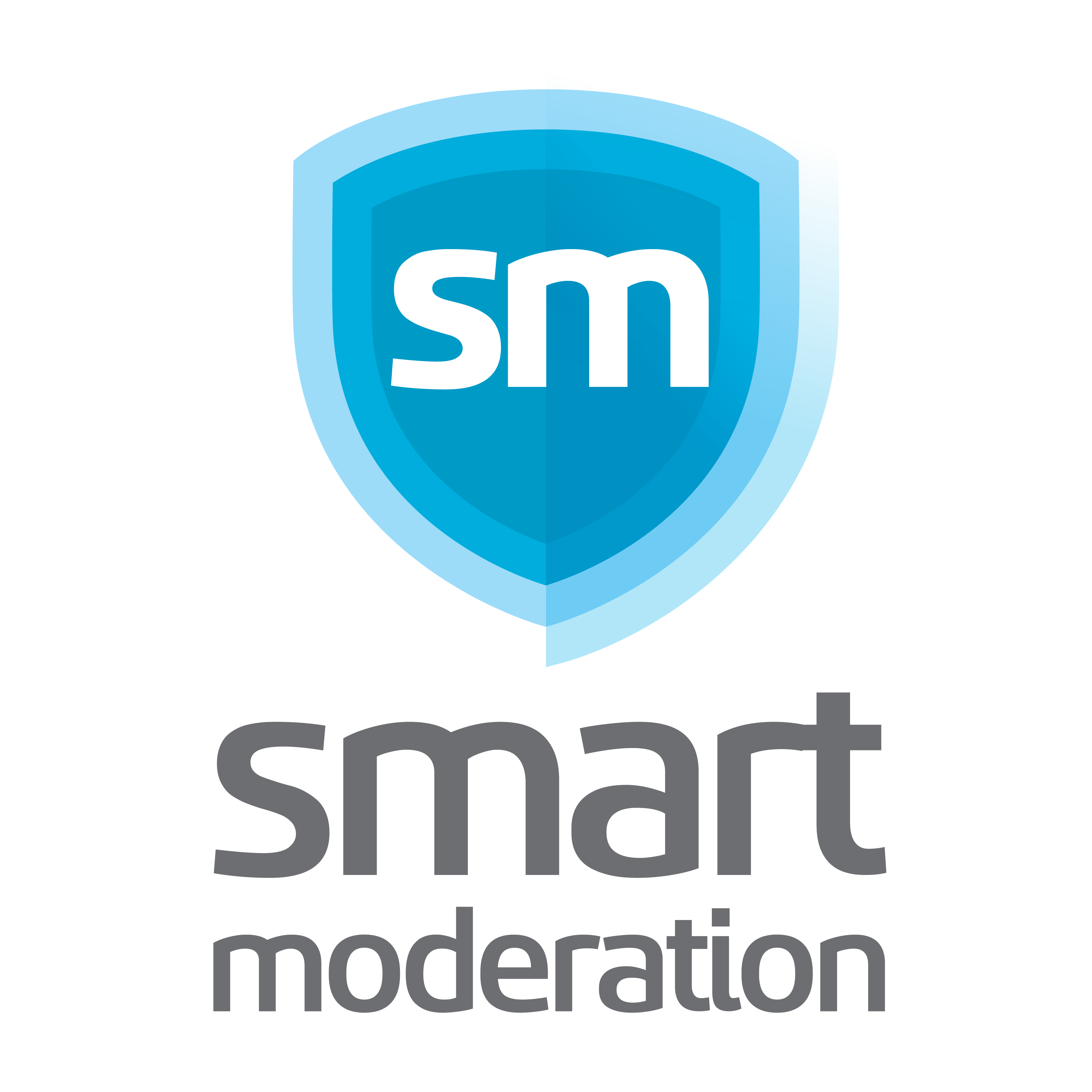 logo_smartmoderation_2015_big