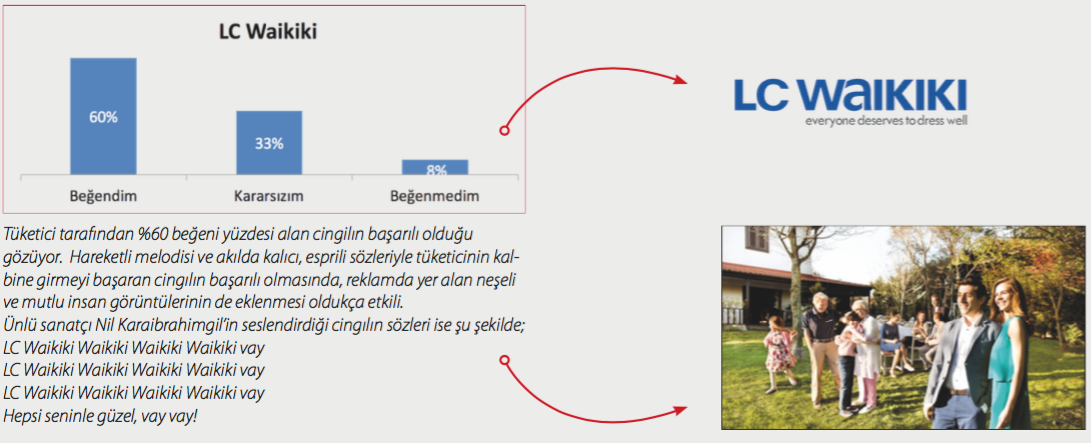 screen-shot-2016-09-27-at-16-42-42