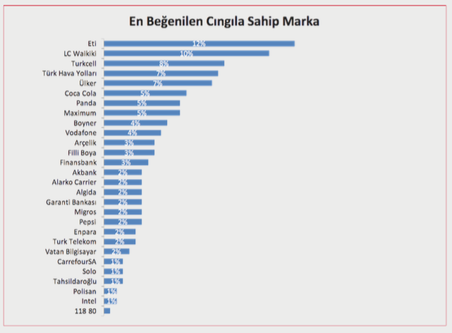 screen-shot-2016-09-27-at-17-34-45