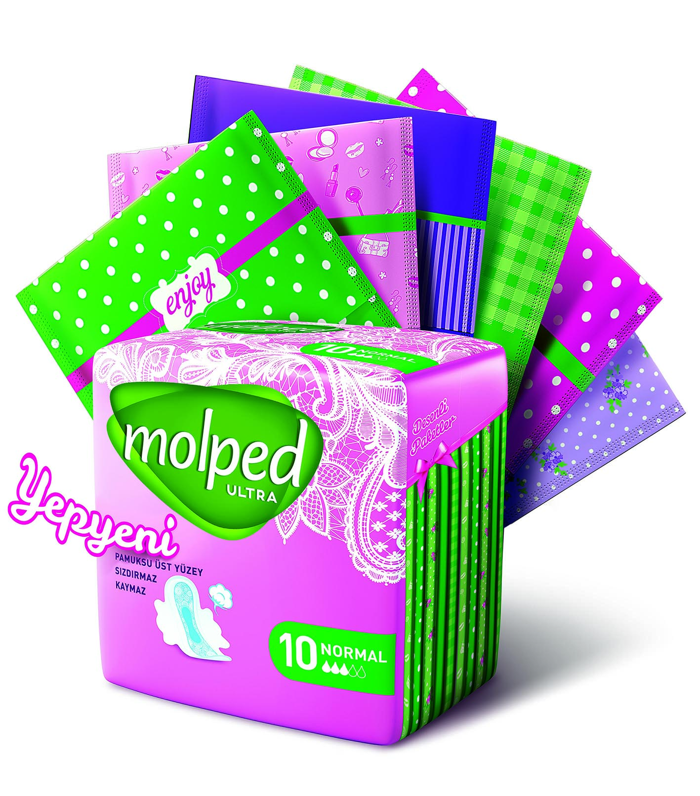 molped-10
