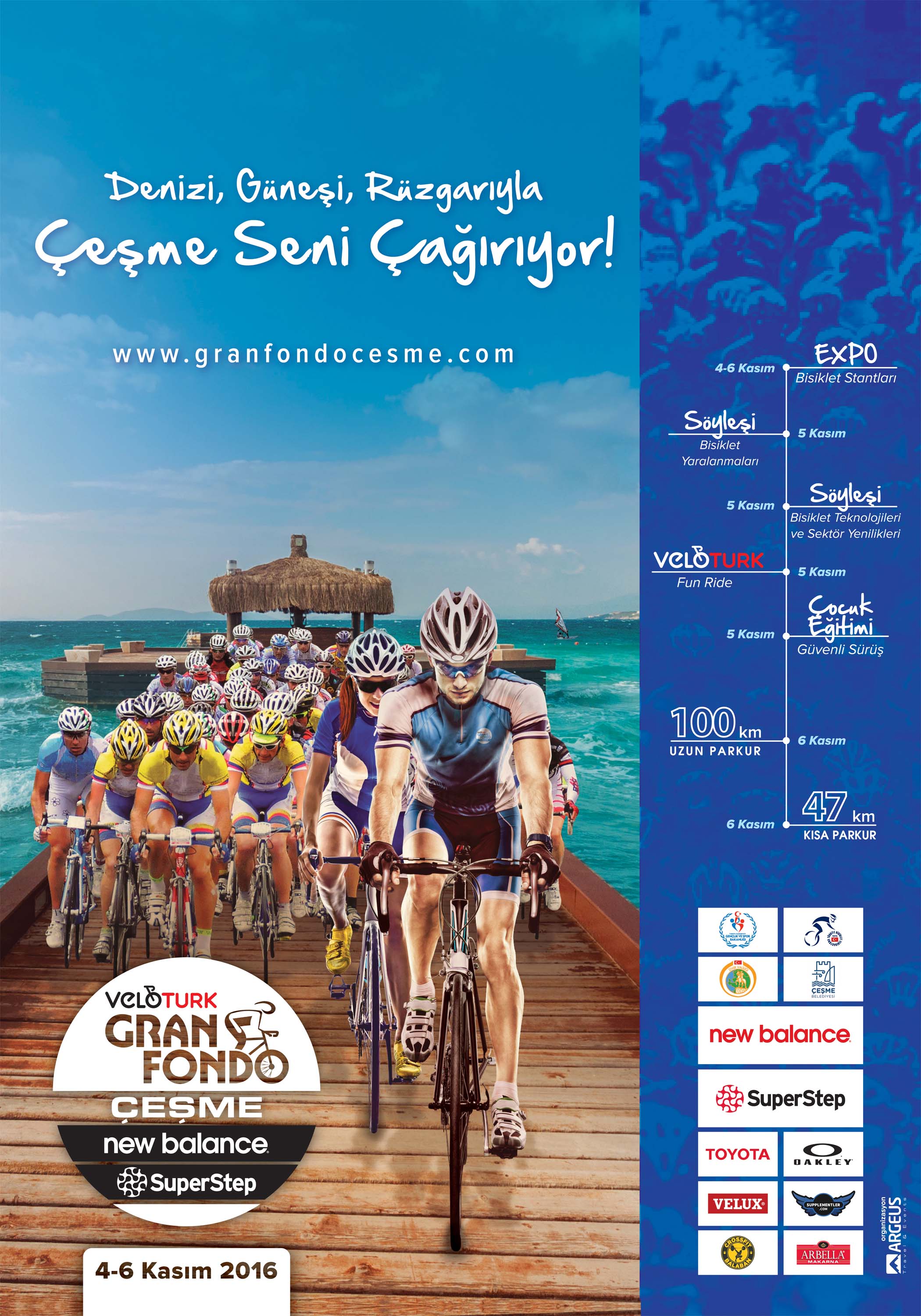 veloturk-gran-fondo-c%cc%a7es%cc%a7me-afis%cc%a7