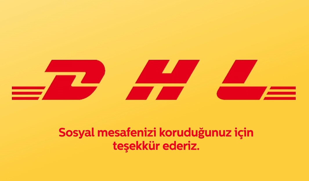 T me dhl express беларусь беларусь. DHL logo. DHL Express logo.