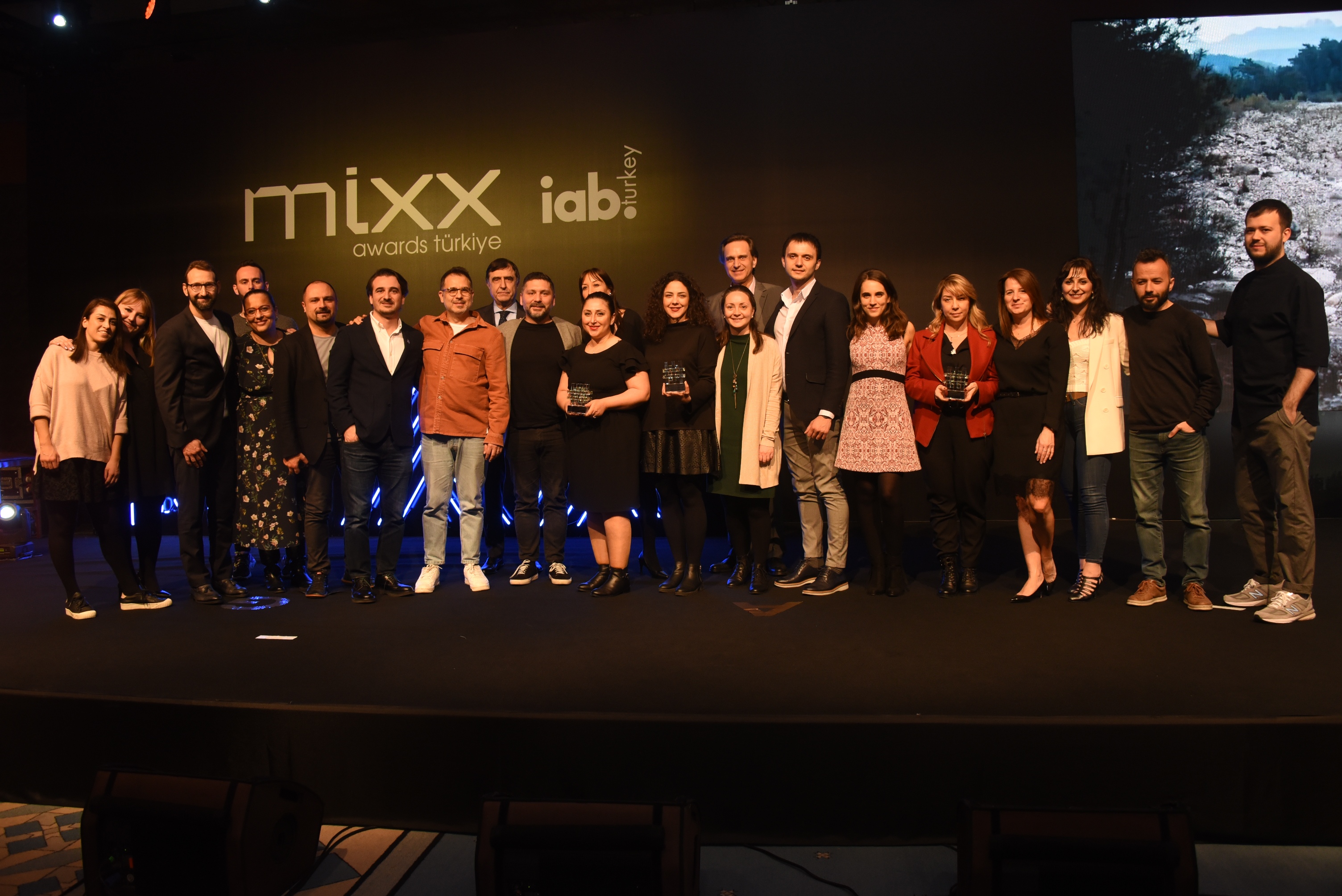 Fan coick turkish award. Mixx Awards. The Golden Turkey Awards. Награды туркия. Mixx Awards PNG.