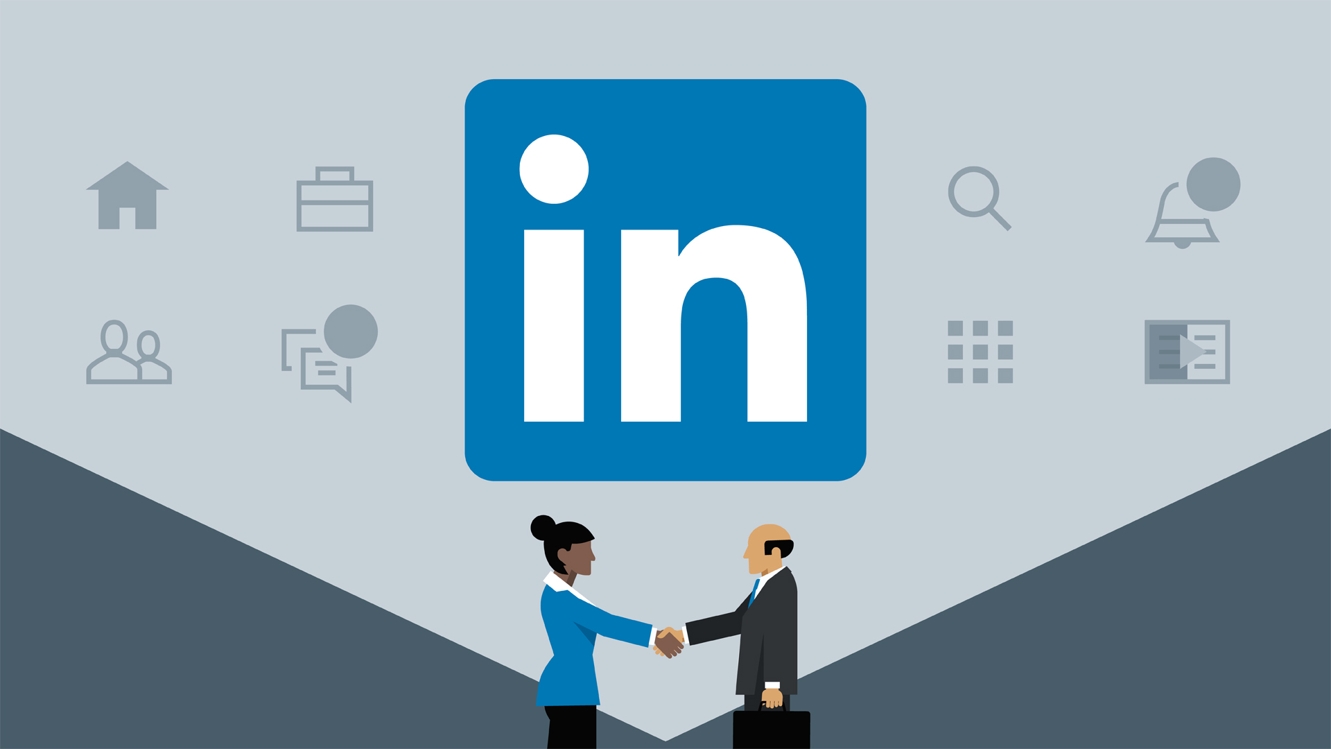 Linked in. LINKEDIN. Картинки для LINKEDIN. LINKEDIN marketing. Обложка для LINKEDIN.