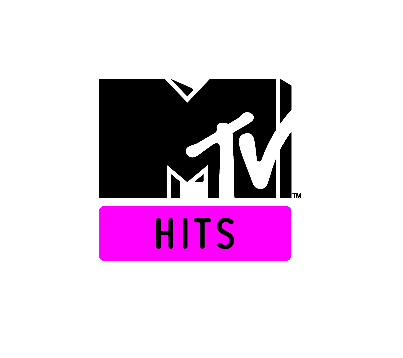 Телеканал хит. Телеканал MTV Hits. Логотип MTV Live. Лого канал MTV Dance. Канал MTV Live HD логотип.