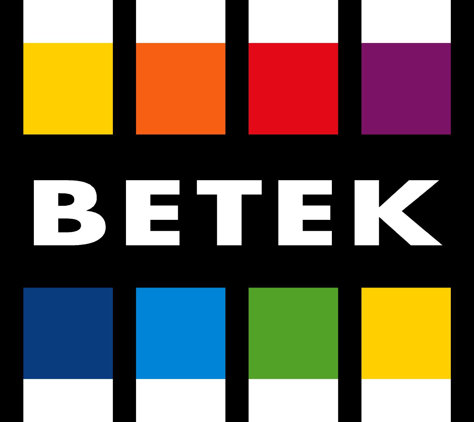 Битек. Betek краски. Логотип Бетек. Betek краски логотип. Betek эмульсия.