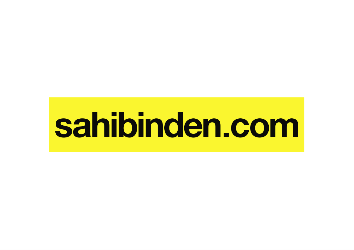 Сахибинден логотип. Sahibinden. Sahibinden.com.tr. Сахибинден ком.