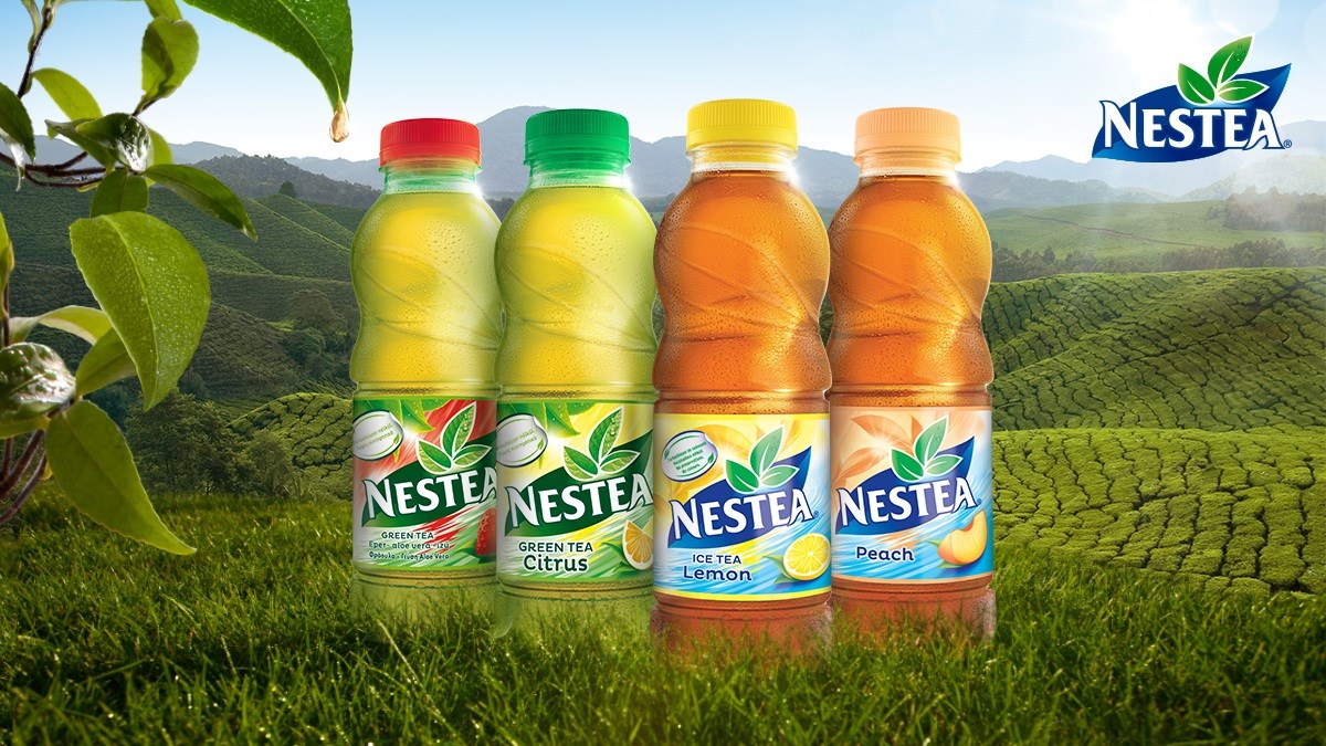 Нести всегда нести. Чай Nestea. Холодный чай Nestea. Nestea зеленый чай. Зеленый чай Nestea цитрус 250.